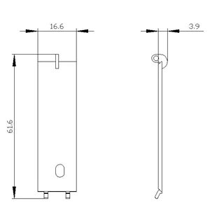 Siemens 3ZY1321-1AA00