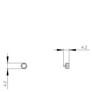 Siemens 3ZY1440-1AA00