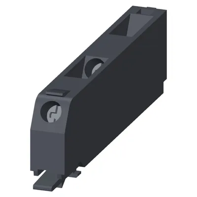 Siemens 3ZY1122-1BA00