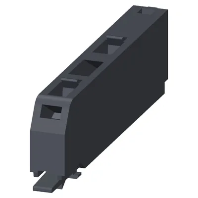 Siemens 3ZY1122-2BA00
