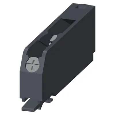 Siemens 3ZY1121-1BA00