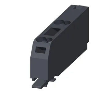Siemens 3ZY1121-2BA00
