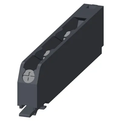 Siemens 3ZY1131-1BA00