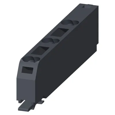Siemens 3ZY1131-2BA00