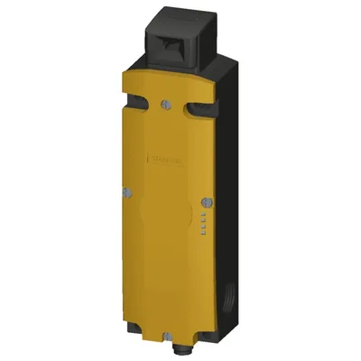 Siemens 3SF1324-1SB21-1BA1