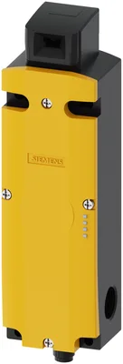 Siemens 3SF1324-1SB21-1BA1