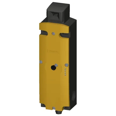 Siemens 3SF1324-1SD21-1BA1
