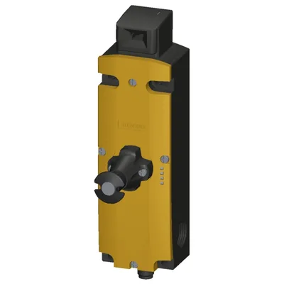 Siemens 3SF1324-1SF21-1BA4