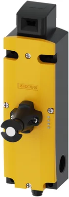 Siemens 3SF1324-1SF21-1BA4