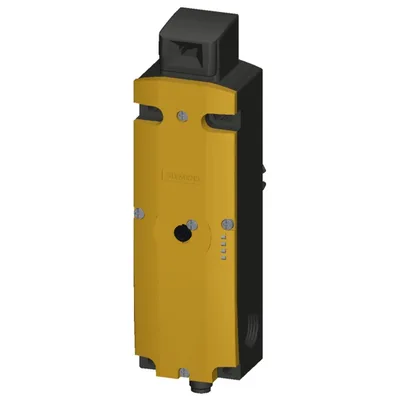 Siemens 3SF1324-1SG21-1BA4