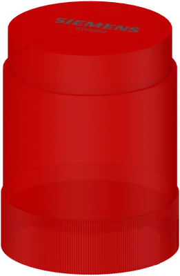 Siemens 8WD4250-5BB