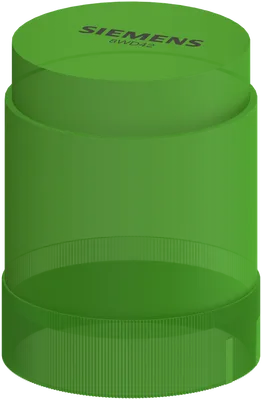 Siemens 8WD4220-5AC