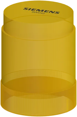 Siemens 8WD4250-5BD