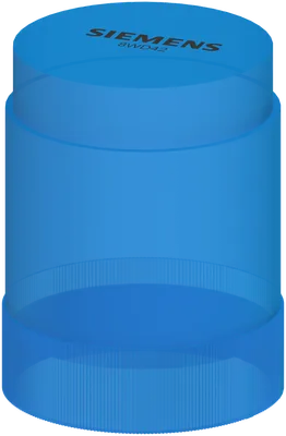 Siemens 8WD4220-0CF