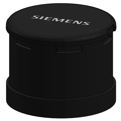 Siemens 8WD4420-0EA2