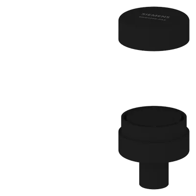 Siemens 8WD4208-0AA
