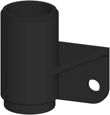 Siemens 8WD4208-0CD