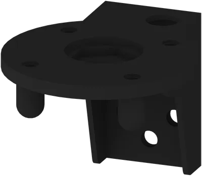 Siemens 8WD4408-0CC