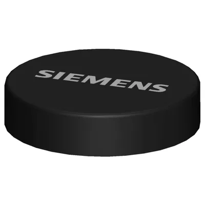 Siemens 8WD4408-0XA