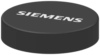 Siemens 8WD4408-0XA