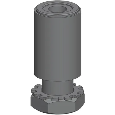 Siemens 8WD4208-0EH