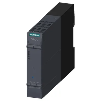Siemens 3RM1002-2AA14