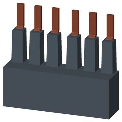 Siemens 3RM1910-1AA