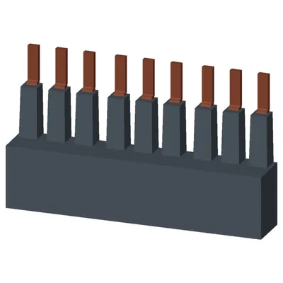 Siemens 3RM1910-1BA