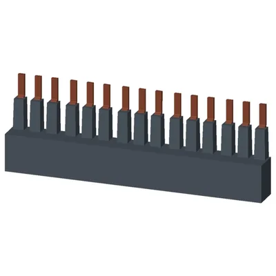 Siemens 3RM1910-1DA