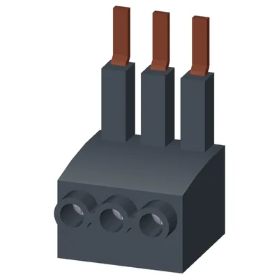 Siemens 3RM1920-1AA