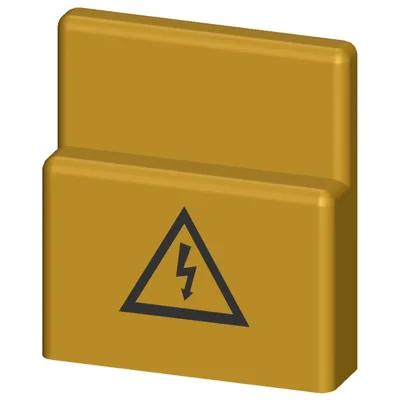 Siemens 3RM1910-6AA