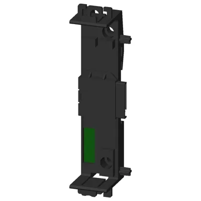 Siemens 3ZY1212-2AB00