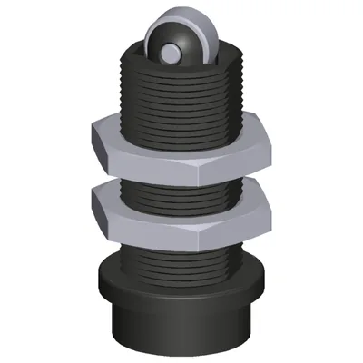 Siemens 3SE5000-0AD11