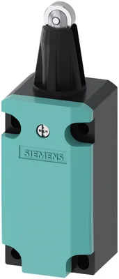 Siemens 3SE5112-0CD02