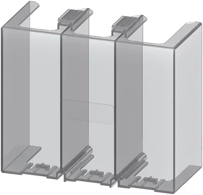 Siemens 3RT1956-4EA1