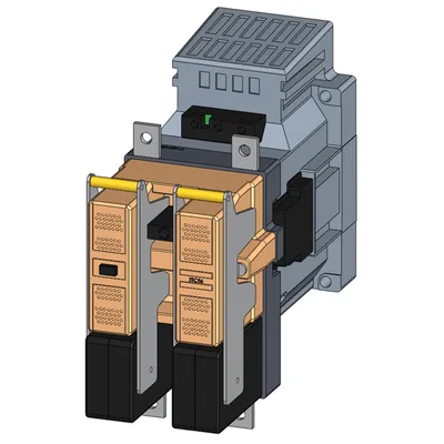 Siemens 3TC5617-0BP0