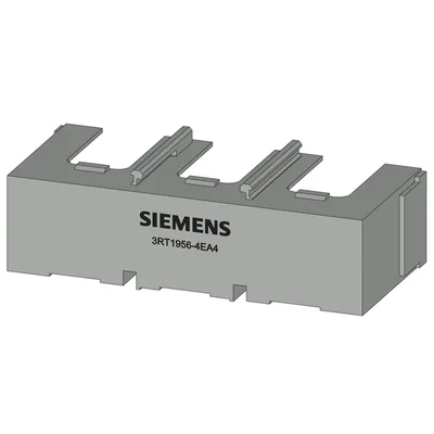 Siemens 3RT1956-4EA4