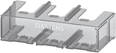 Siemens 3RT1956-4EA4