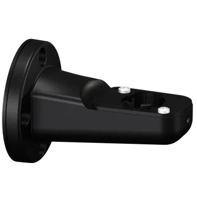 Siemens 8WD4308-0CA