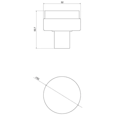 Siemens 8WD4208-0AA