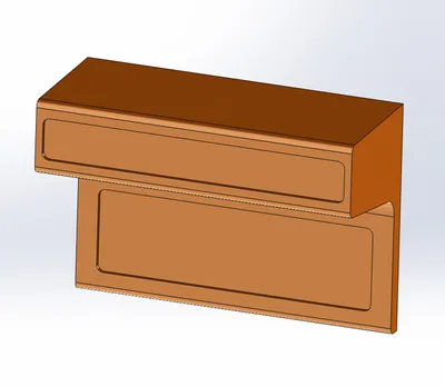 Siemens 3RT2926-4MC00