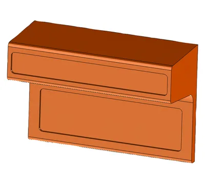 Siemens 3RT2926-4MC00