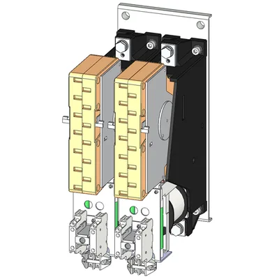 Siemens 3TC7814-0EB