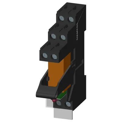 Siemens LZS:RT4B4S15