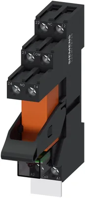 Siemens LZS:RT4B4S15