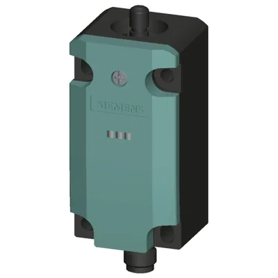 Siemens 3SE5114-1CA00-1AF5