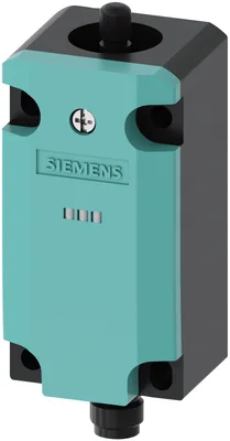 Siemens 3SE5114-1CA00-1AF5