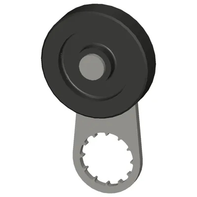 Siemens 3SE5000-0AA26