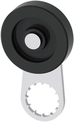 Siemens 3SE5000-0AA26