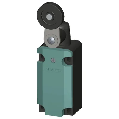 Siemens 3SE5132-0CJ27
